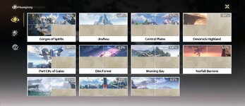 Screenshot_2025-07-29-22-47-04-251_com.kurogame.wutheringwaves.global-edit.jpg