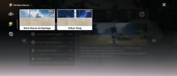 Screenshot_2025-07-29-22-47-11-685_com.kurogame.wutheringwaves.global-edit.jpg