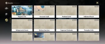Screenshot_2025-07-29-22-47-19-388_com.kurogame.wutheringwaves.global-edit.jpg