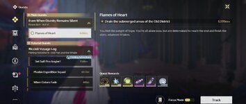 Screenshot_2025-07-29-22-47-40-448_com.kurogame.wutheringwaves.global-edit.jpg