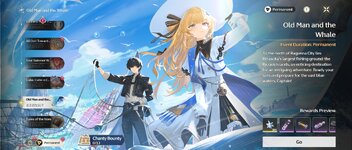 Screenshot_2025-07-29-22-48-07-034_com.kurogame.wutheringwaves.global-edit.jpg