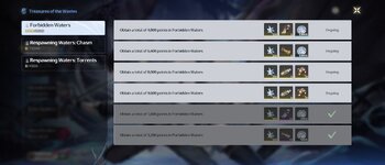Screenshot_2025-07-29-22-48-56-654_com.kurogame.wutheringwaves.global-edit.jpg