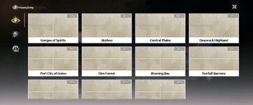 Screenshot_2025-07-29-23-01-50-822_com.kurogame.wutheringwaves.global-edit.jpg
