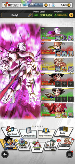 Screenshot_20250729-091958.png