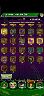 Screenshot_2025-07-29-17-35-03-89_4f16f3ef7449b5b4e28c156abcc06e15.jpg