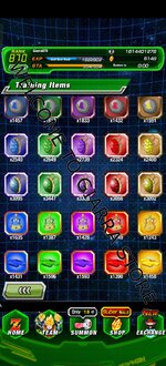 Screenshot_2025-07-29-17-37-20-35_4f16f3ef7449b5b4e28c156abcc06e15.jpg