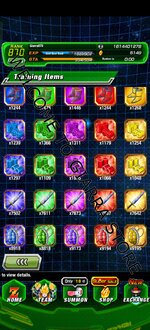Screenshot_2025-07-29-17-37-24-23_4f16f3ef7449b5b4e28c156abcc06e15.jpg