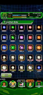 Screenshot_2025-07-29-17-37-30-97_4f16f3ef7449b5b4e28c156abcc06e15.jpg