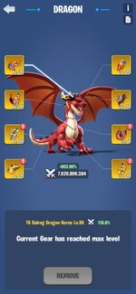 Screenshot_20250729_181841_Kingdom Guard.jpg
