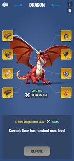Screenshot_20250729_181541_Kingdom Guard.jpg