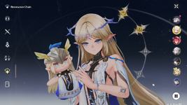 wuwa7.png