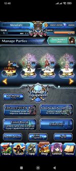 Screenshot_2025-07-30-00-46-22-520_jp.goodsmile.grandsummonersglobal_android.jpg