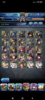 Screenshot_2025-07-30-01-18-58-717_jp.goodsmile.grandsummonersglobal_android.jpg