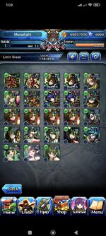 Screenshot_2025-07-30-01-08-30-962_jp.goodsmile.grandsummonersglobal_android.jpg