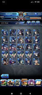 Screenshot_2025-07-30-01-01-00-629_jp.goodsmile.grandsummonersglobal_android.jpg
