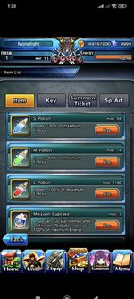 Screenshot_2025-07-30-01-38-25-077_jp.goodsmile.grandsummonersglobal_android.jpg