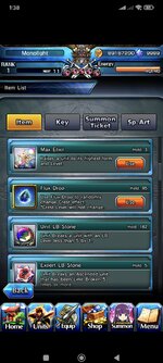 Screenshot_2025-07-30-01-38-29-543_jp.goodsmile.grandsummonersglobal_android.jpg