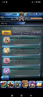 Screenshot_2025-07-30-01-38-36-598_jp.goodsmile.grandsummonersglobal_android.jpg