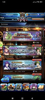 Screenshot_2025-07-30-01-40-10-309_jp.goodsmile.grandsummonersglobal_android.jpg