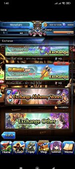 Screenshot_2025-07-30-01-40-38-015_jp.goodsmile.grandsummonersglobal_android.jpg