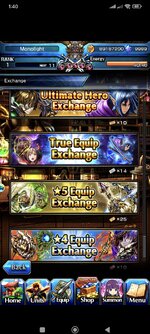 Screenshot_2025-07-30-01-40-48-985_jp.goodsmile.grandsummonersglobal_android.jpg