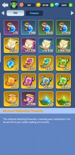 Screenshot_20250728-180732_Kingdom Guard.jpg