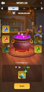 Screenshot_20250728-181403_Kingdom Guard.jpg