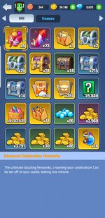 Screenshot_20250728-180726_Kingdom Guard.jpg