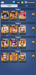 Screenshot_20250728-180650_Kingdom Guard.jpg