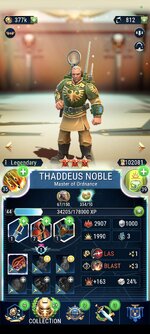 Screenshot_2025-07-29-21-21-34-324_com.snowprintstudios.tacticus.jpg