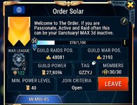 Screenshot_2025-07-29-21-29-19-461_com.snowprintstudios.tacticus-edit.jpg