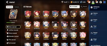 IMG-20250730-WA0006.jpg