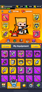 IMG_7809.png