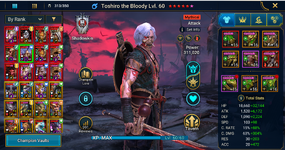 10.png