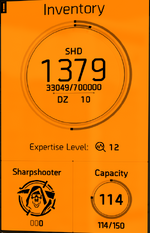 SHD.png