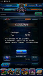 Screenshot_2025.07.29_16.12.08.160.png