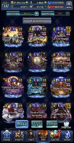 IMG_8247.jpeg