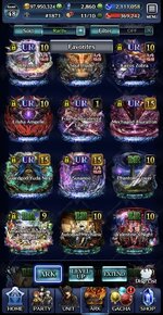 IMG_8248.jpeg