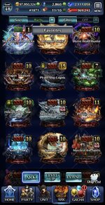 IMG_8250.jpeg