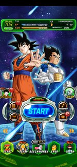 Screenshot_20250729_011340_Dokkan.jpg