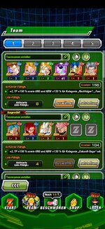 Screenshot_20250729_011345_Dokkan.jpg