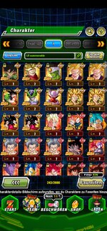 Screenshot_20250729_011138_Dokkan.jpg