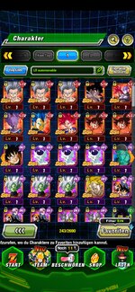 Screenshot_20250729_011141_Dokkan.jpg