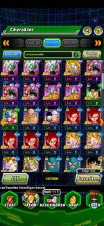 Screenshot_20250729_011143_Dokkan.jpg