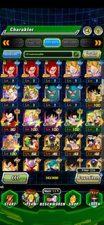 Screenshot_20250729_011146_Dokkan.jpg