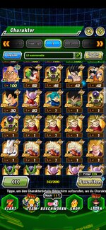 Screenshot_20250729_011149_Dokkan.jpg