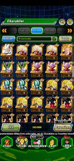 Screenshot_20250729_011152_Dokkan.jpg