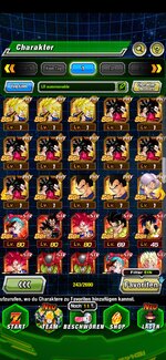 Screenshot_20250729_011155_Dokkan.jpg