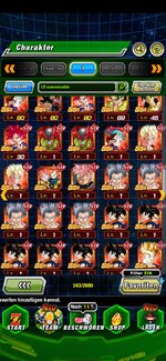 Screenshot_20250729_011158_Dokkan.jpg