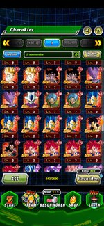Screenshot_20250729_011201_Dokkan.jpg